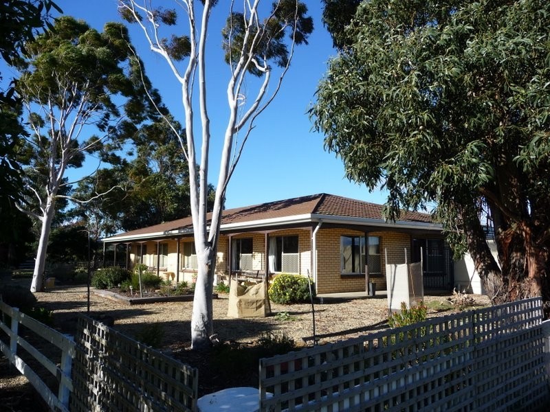 30 Nugent Road, Sorell TAS 7172