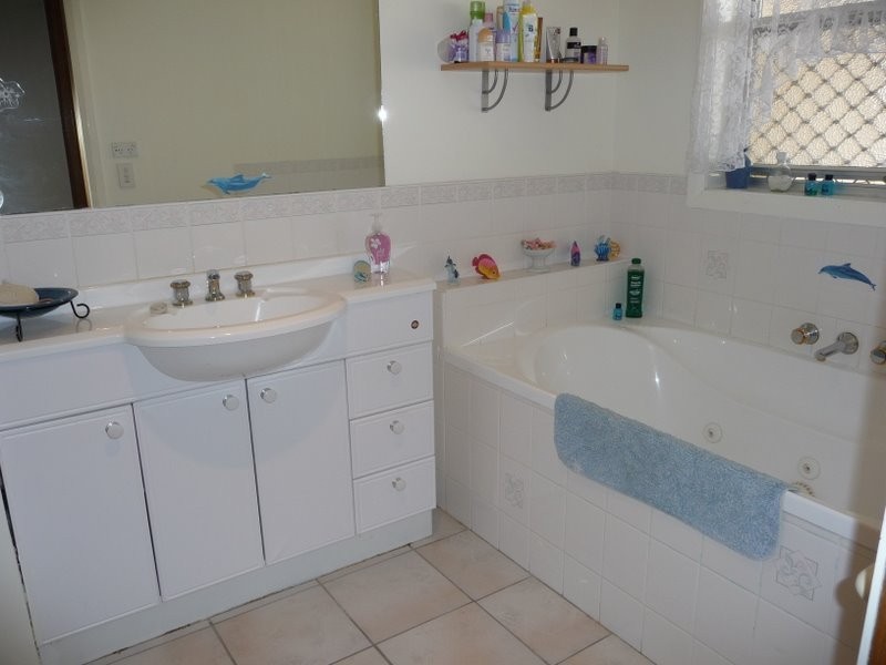 30 Nugent Road, Sorell TAS 7172