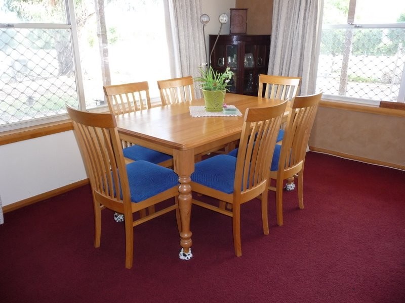 30 Nugent Road, Sorell TAS 7172