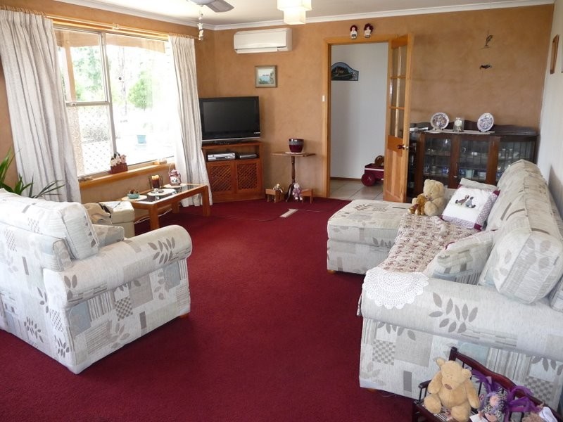 30 Nugent Road, Sorell TAS 7172