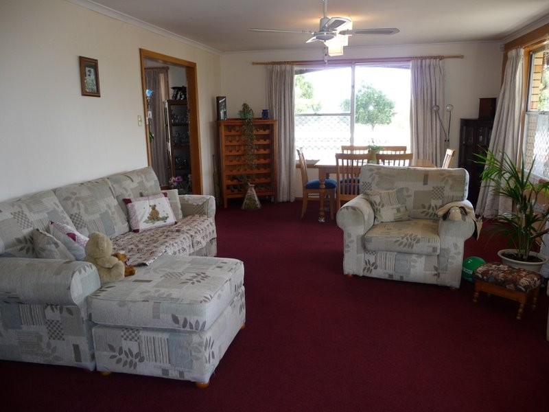 30 Nugent Road, Sorell TAS 7172