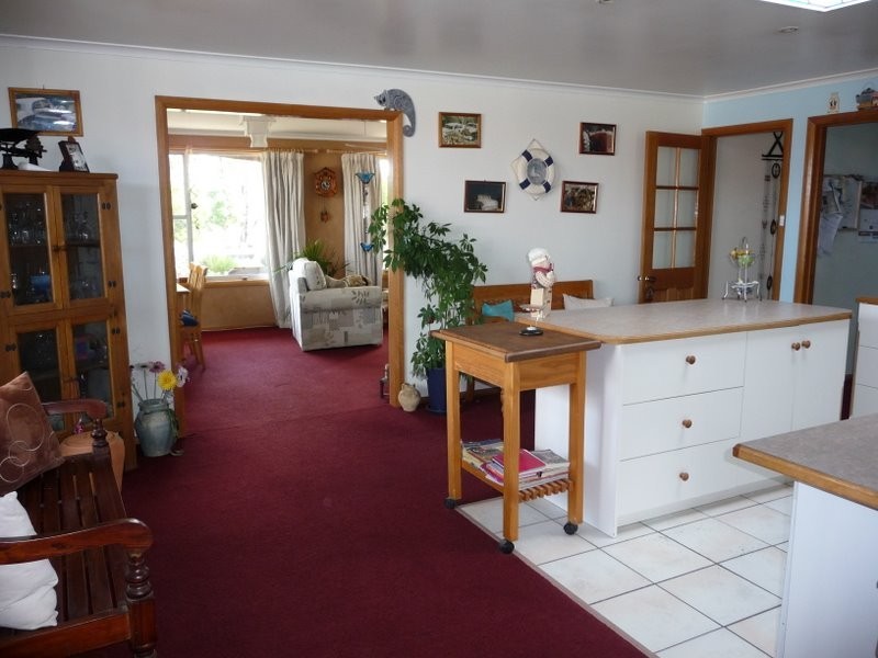 30 Nugent Road, Sorell TAS 7172