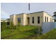 4 Kruvale Court, Primrose Sands TAS 7173
