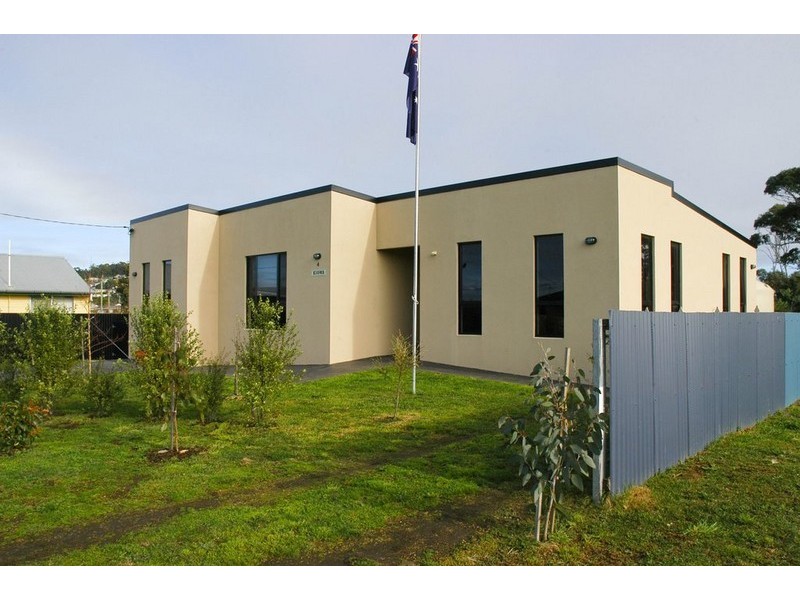 4 Kruvale Court, Primrose Sands TAS 7173