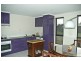 4 Kruvale Court, Primrose Sands TAS 7173