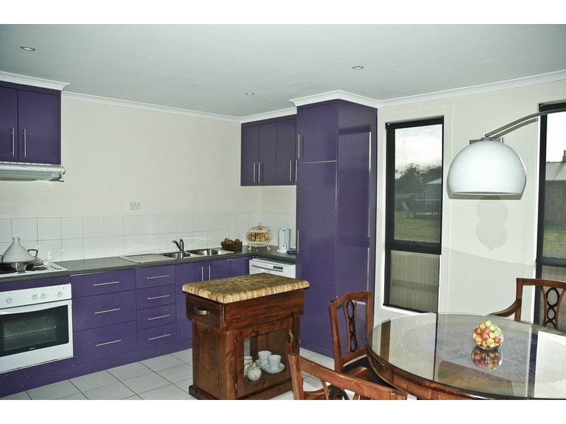 4 Kruvale Court, Primrose Sands TAS 7173