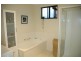 4 Kruvale Court, Primrose Sands TAS 7173