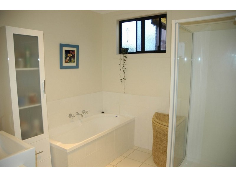 4 Kruvale Court, Primrose Sands TAS 7173