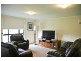 4 Kruvale Court, Primrose Sands TAS 7173