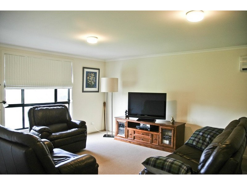 4 Kruvale Court, Primrose Sands TAS 7173