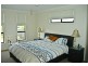 4 Kruvale Court, Primrose Sands TAS 7173