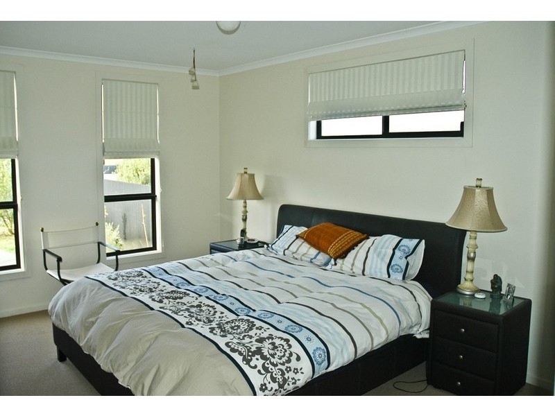 4 Kruvale Court, Primrose Sands TAS 7173