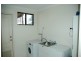 4 Kruvale Court, Primrose Sands TAS 7173