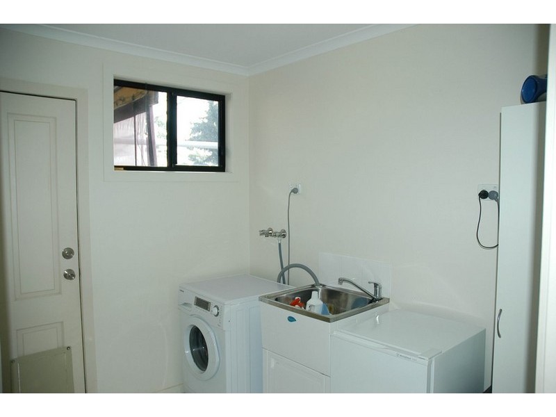 4 Kruvale Court, Primrose Sands TAS 7173