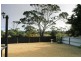 4 Kruvale Court, Primrose Sands TAS 7173