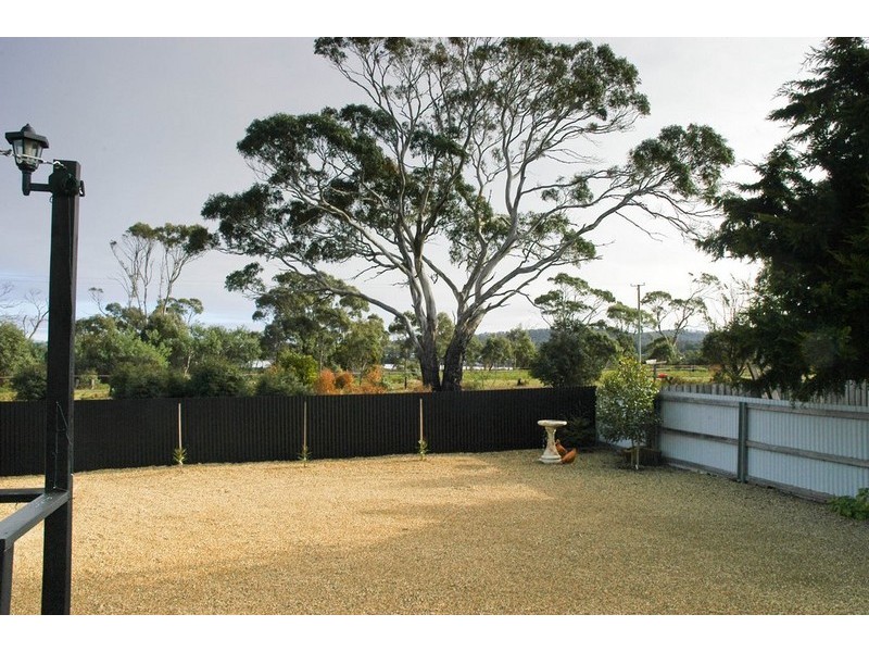 4 Kruvale Court, Primrose Sands TAS 7173