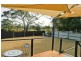 4 Kruvale Court, Primrose Sands TAS 7173