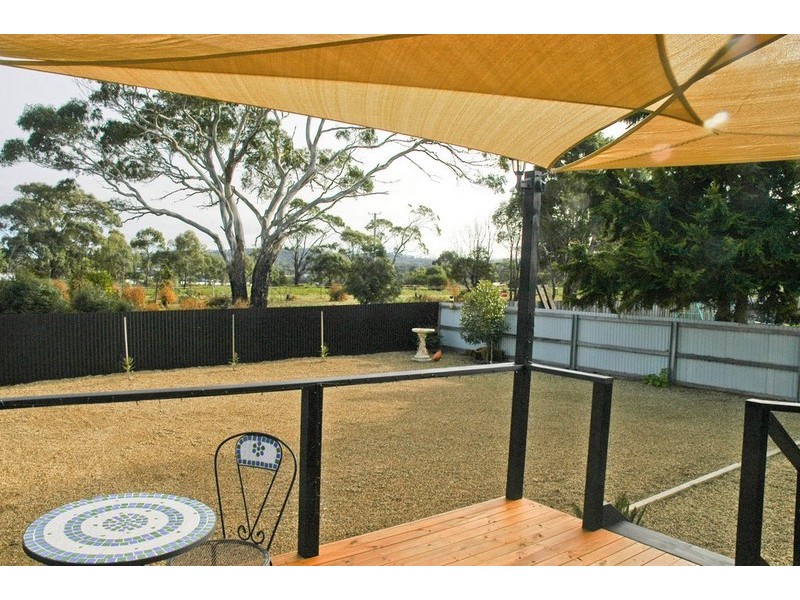4 Kruvale Court, Primrose Sands TAS 7173