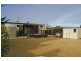 4 Kruvale Court, Primrose Sands TAS 7173