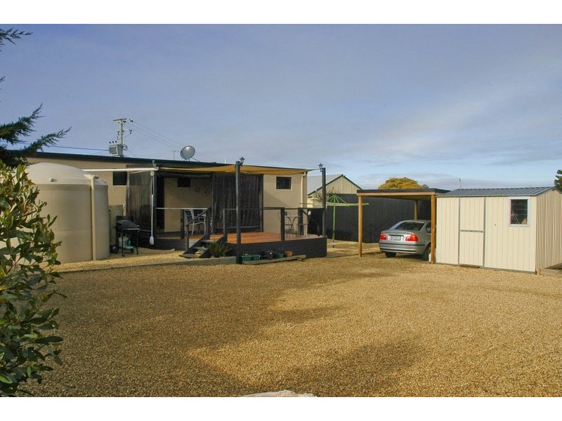 4 Kruvale Court, Primrose Sands TAS 7173