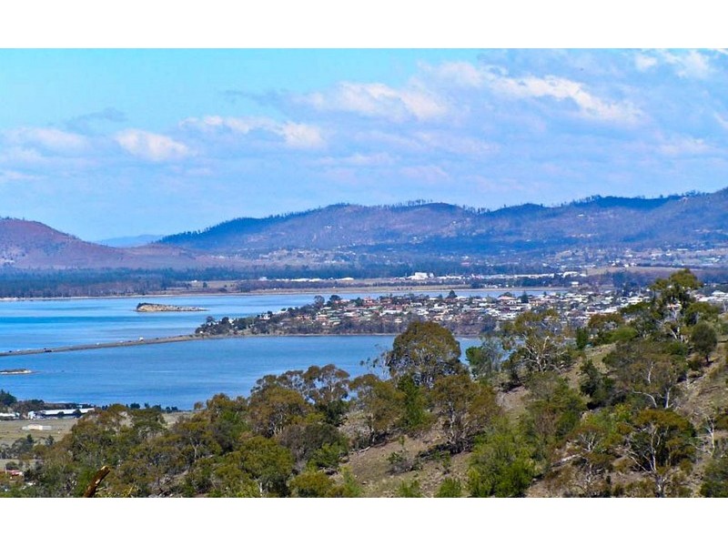 19 Jeannie Drive, Sorell TAS 7172