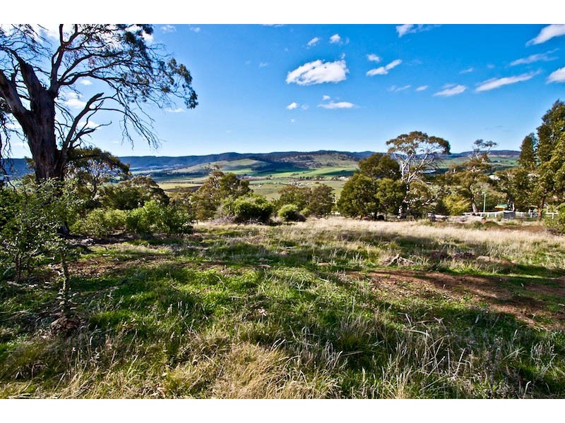19 Jeannie Drive, Sorell TAS 7172