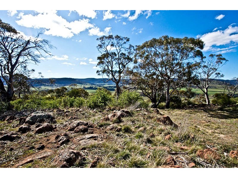 19 Jeannie Drive, Sorell TAS 7172