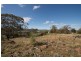 19 Jeannie Drive, Sorell TAS 7172