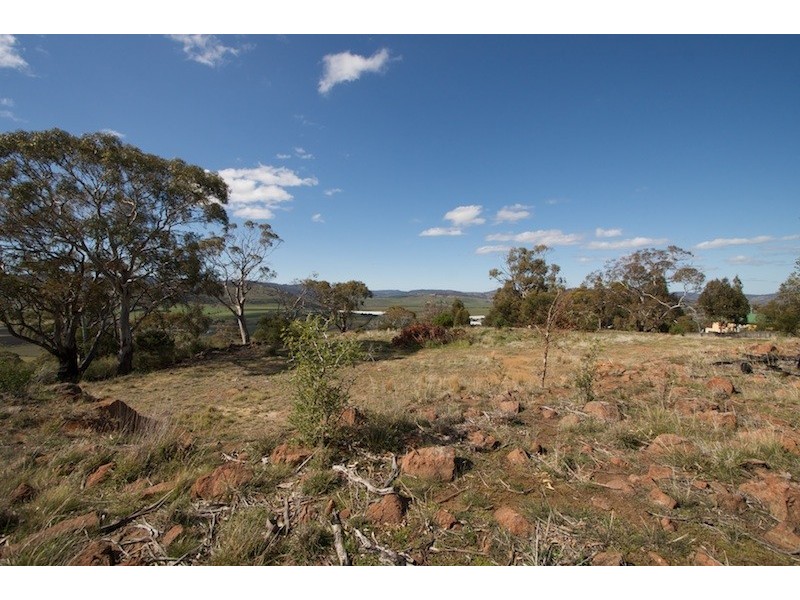 19 Jeannie Drive, Sorell TAS 7172