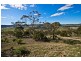 19 Jeannie Drive, Sorell TAS 7172