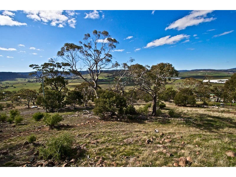 19 Jeannie Drive, Sorell TAS 7172