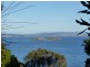75 Grevillea Street, Primrose Sands TAS 7173