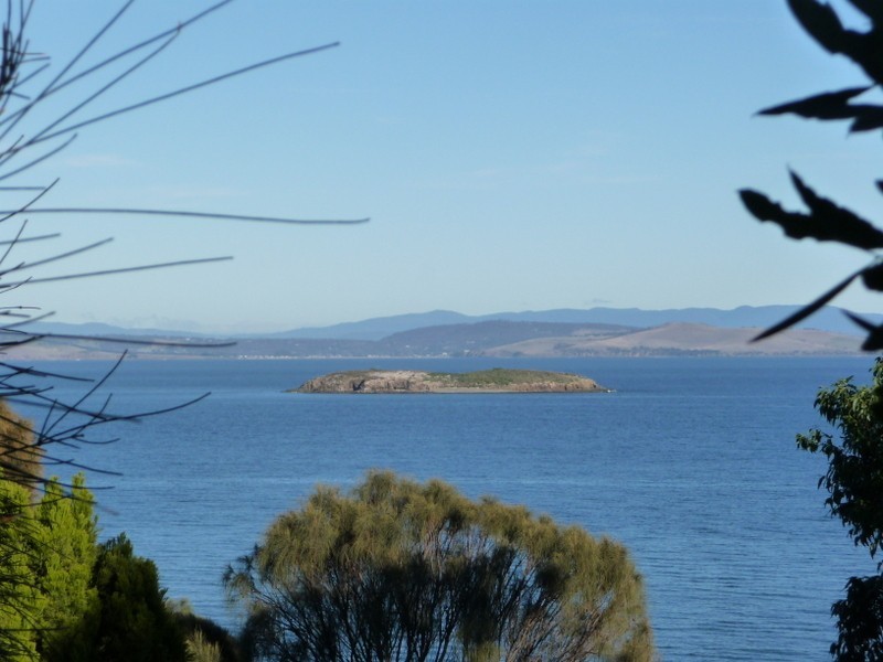 75 Grevillea Street, Primrose Sands TAS 7173
