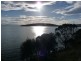 75 Grevillea Street, Primrose Sands TAS 7173