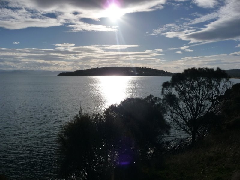 75 Grevillea Street, Primrose Sands TAS 7173