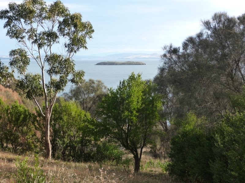 75 Grevillea Street, Primrose Sands TAS 7173