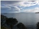 75 Grevillea Street, Primrose Sands TAS 7173