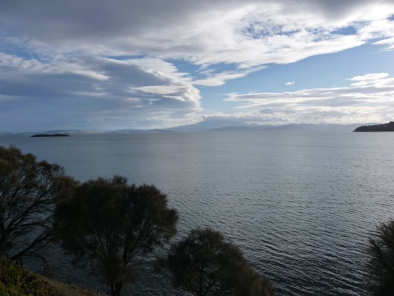 75 Grevillea Street, Primrose Sands TAS 7173