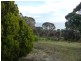 75 Grevillea Street, Primrose Sands TAS 7173