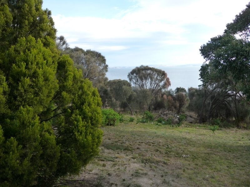 75 Grevillea Street, Primrose Sands TAS 7173
