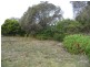 75 Grevillea Street, Primrose Sands TAS 7173