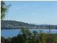 75 Grevillea Street, Primrose Sands TAS 7173