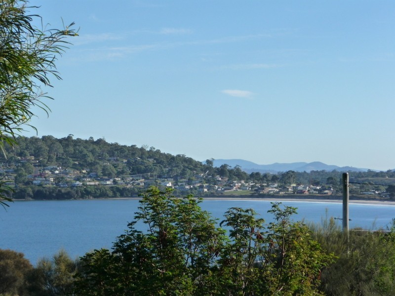 75 Grevillea Street, Primrose Sands TAS 7173