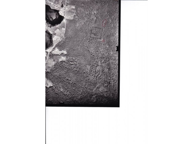 Lot 1 Arthur Highway, Port Arthur TAS 7182