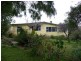 2495 Arthur Highway, Copping TAS 7174