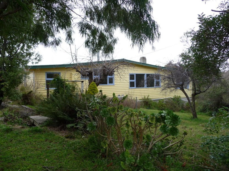 2495 Arthur Highway, Copping TAS 7174