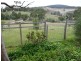 2495 Arthur Highway, Copping TAS 7174