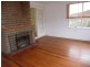 2495 Arthur Highway, Copping TAS 7174