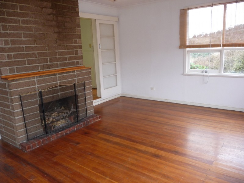 2495 Arthur Highway, Copping TAS 7174
