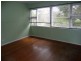 2495 Arthur Highway, Copping TAS 7174